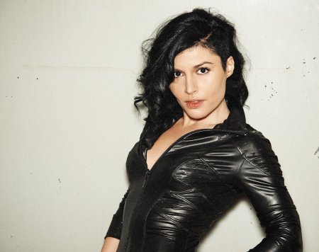 Джузи Феррери