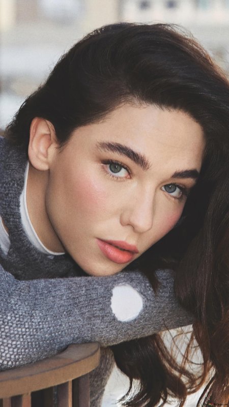 Матильда де Анджелис