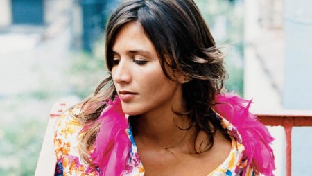 Кьяра Малвестити