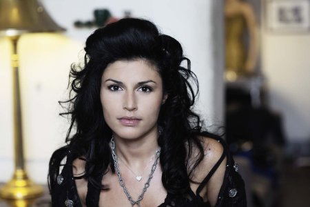 Феррери капутти