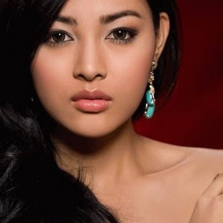 Фонтхип Ватчаратракул фильмография