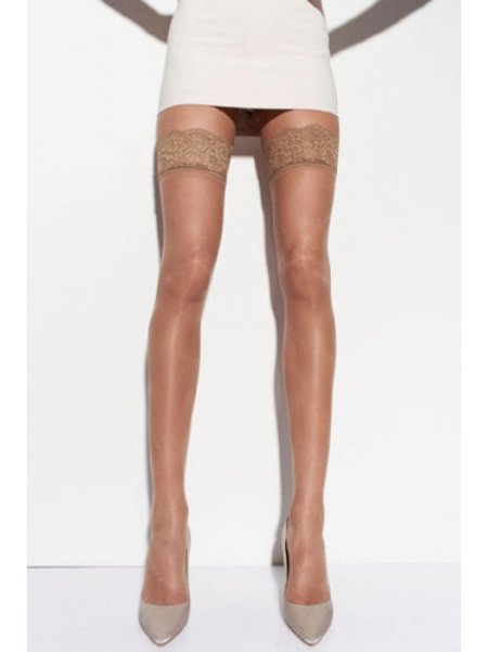 Колготки Girardi