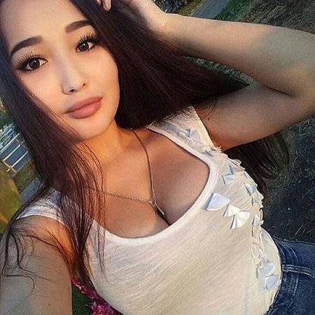 Казашки красотки