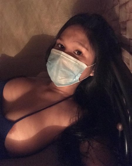 Сливы девушек казашек