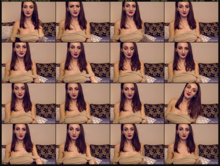 Чатурбейт Джеффри