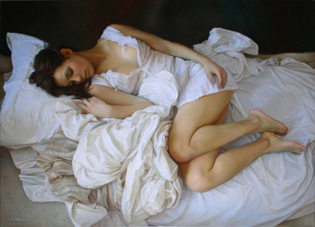 Сергей Маршенников (Serge Marshennikov)