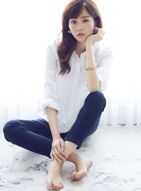 Мацура Киритани