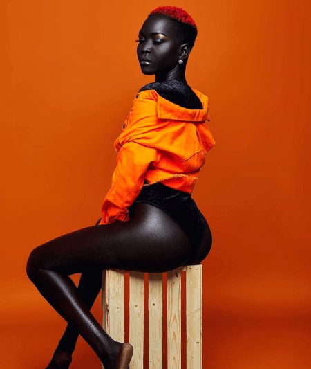 Ниаким Гатвеч