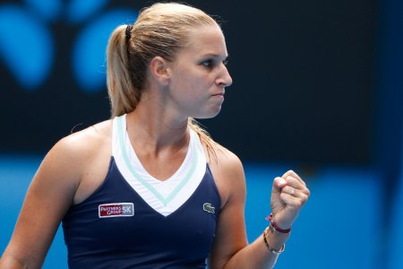 Словачки внешность