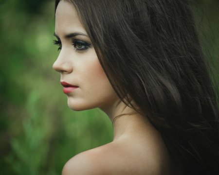 Ксения Кокорева