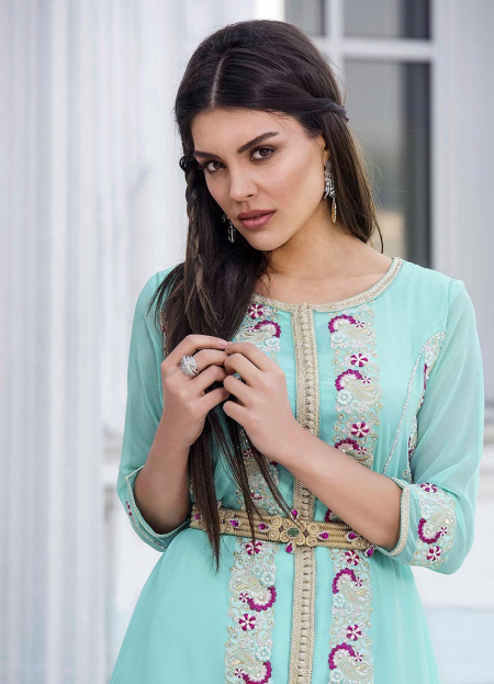 Гайе Тургут