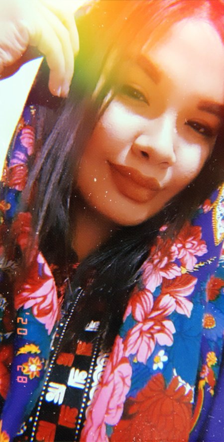 Червоная Дженнет Васильевна