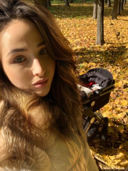 Маргарита Тула