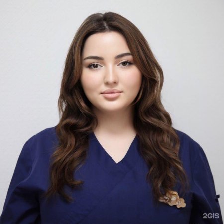 Стоматолог Махачкала