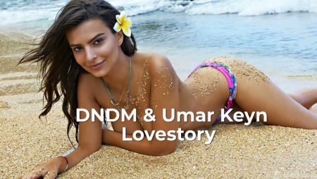 Девочки топлес