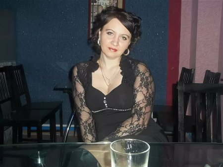 Женщины за 40