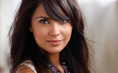 Нанна Гибсон