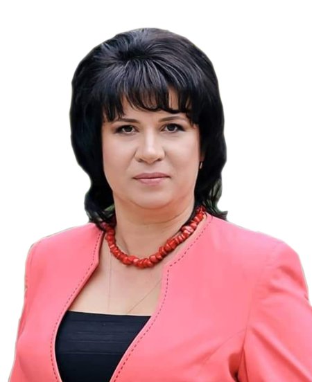 Чернобай Елена зато Сибирский