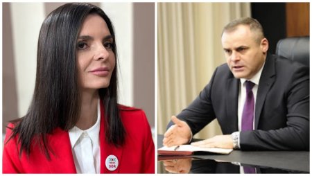 Глава гагаузии евгения гуцул