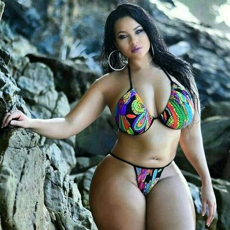 Модель Тони Салина