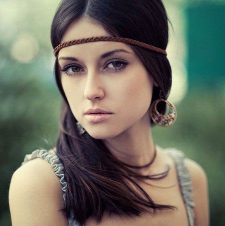 Нина Миронова Саратов