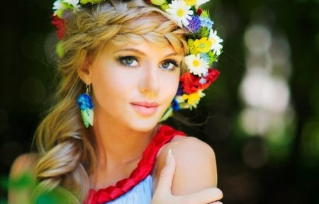 Ирина Калиновская