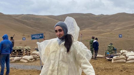 Сочинские армяне в Армении