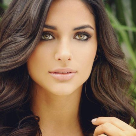 Рената Нотни