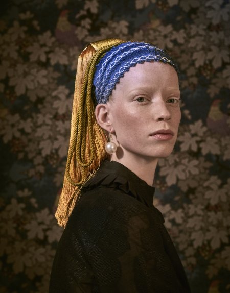 Лотте Зуйдема