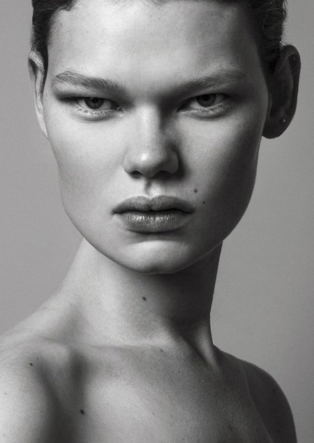 Дарья Санькова