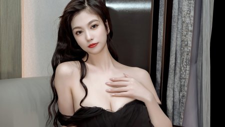 Азиатские модели девушки