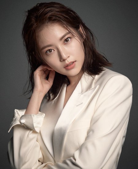 Азиатские актрисы