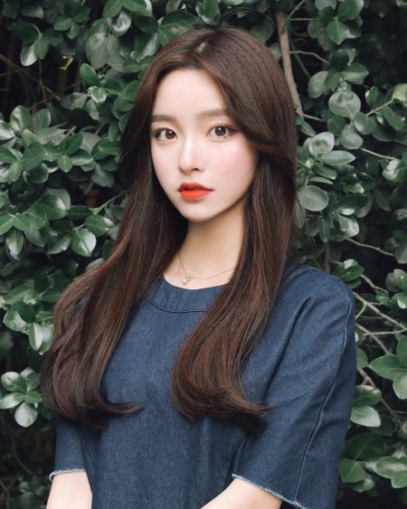 Ким Ольджан