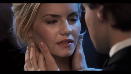 Соседка 2004 Мэттью