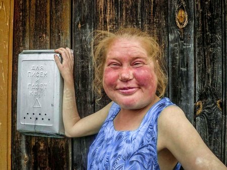 Женщины алкоголички