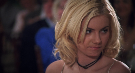 Секрет соседа фильм 2009