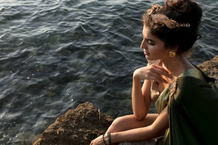 Андри Kаратони