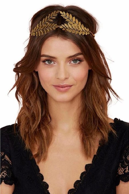 Андри КАРАТОНИ Греческая