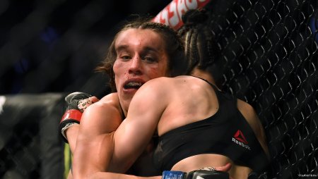 Йоанна Енджейчик