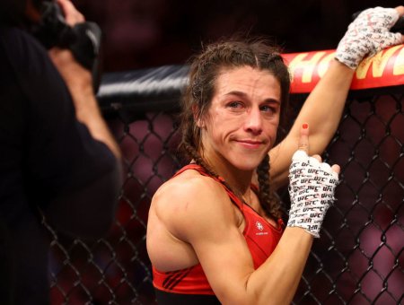 Йоанна Енджейчик