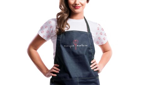 Моника Монтейро