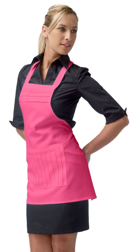 Фартук «женщина»