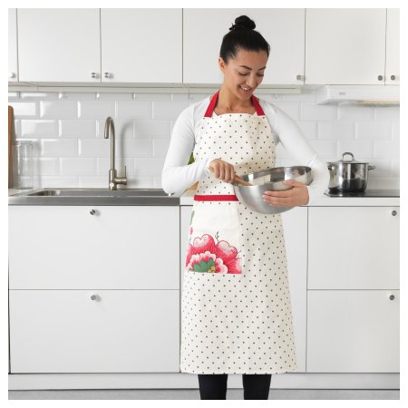 Фартук для кухни икеа