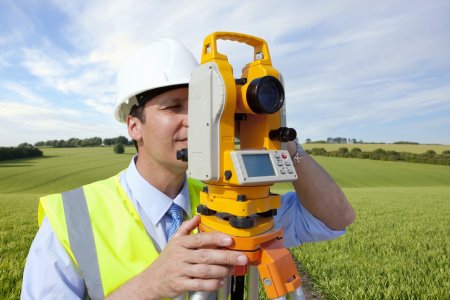 Земельно-имущественные отношения