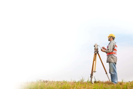 Землеустройство и кадастры