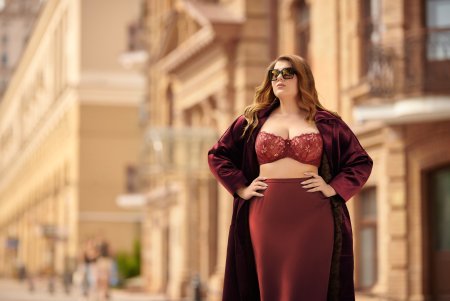 Модели плюс