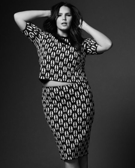 Кэндис Хаффин