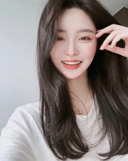 Ким на Хи Ольджан