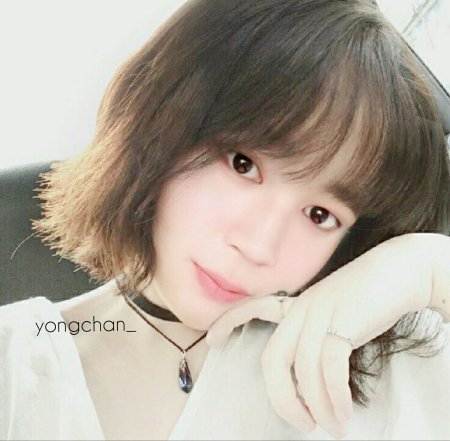 Улззанг Ольджан