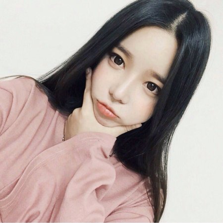 Ким Ольджан